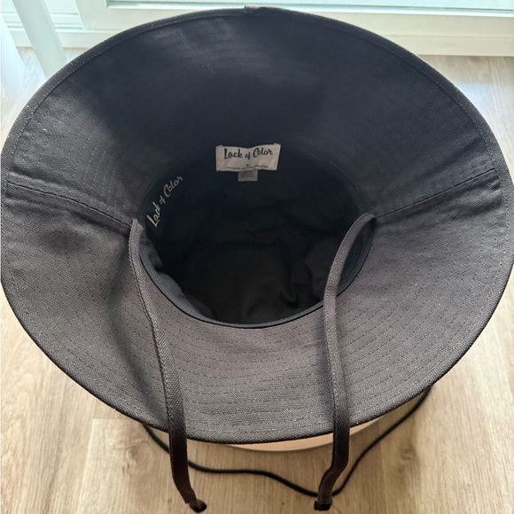 SORRY, THIS ITEM IS SOLD!
